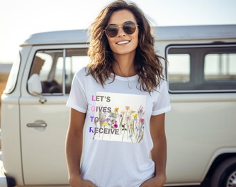 Camiseta vintage mujer, frases de amor y fortaleza, empoderamiento, positivas, bonitas, motivadoras, ámate a ti misma, filosóficas y lindas.