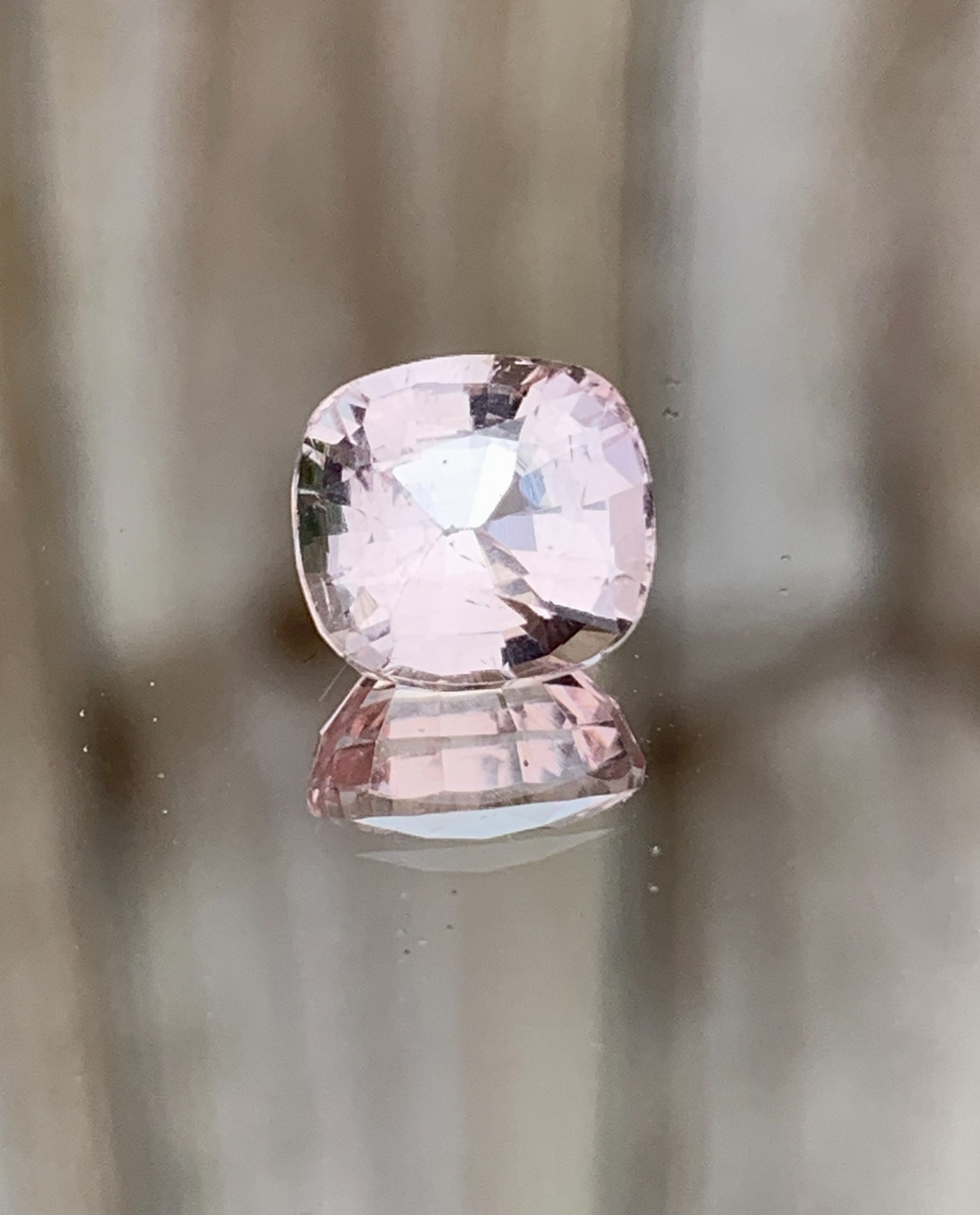 【パキスタン/カトラン産】ピンクインペリアルトパーズ パキスタン/カトラン産】ピンクインペリアルトパーズ 新作入荷，SALE