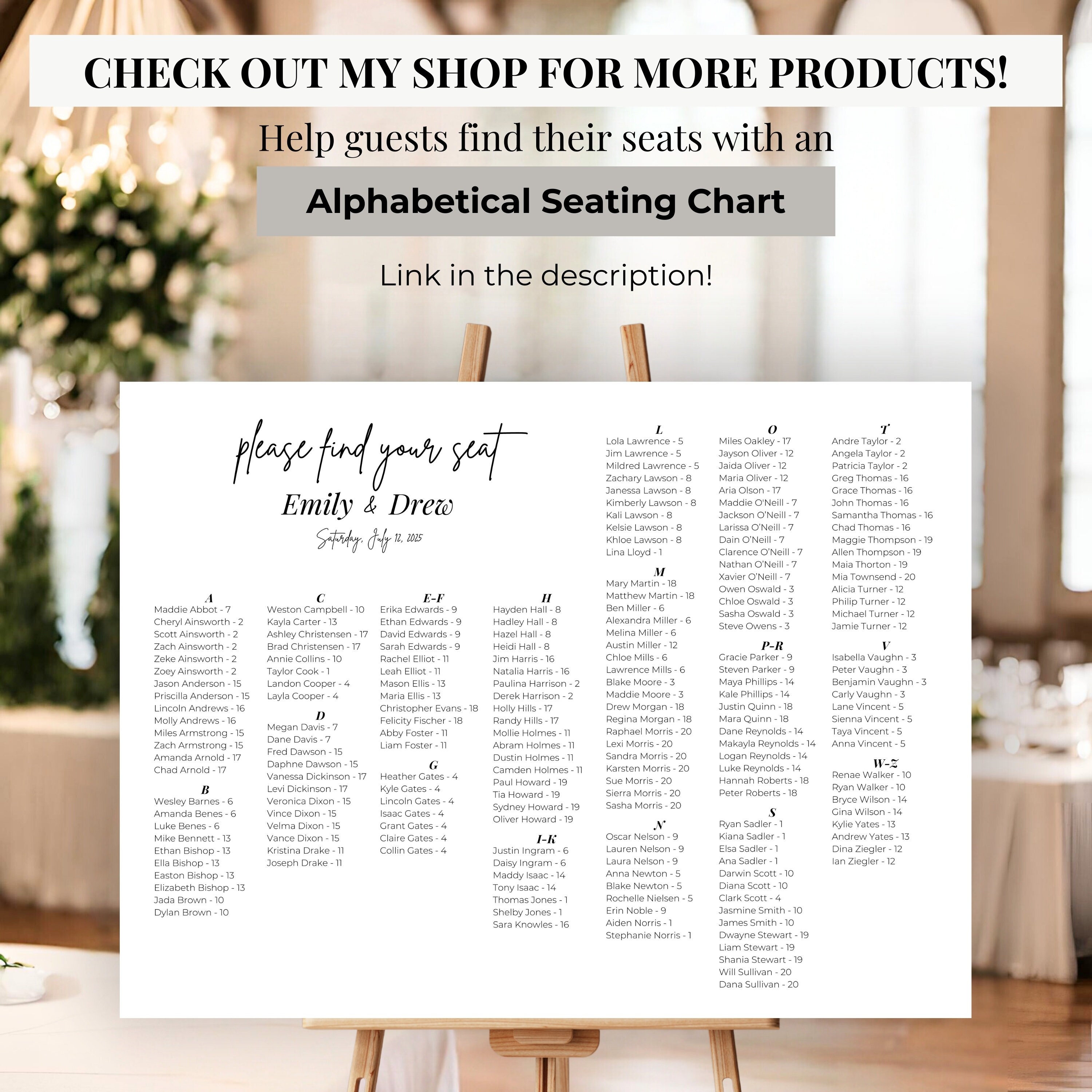 Bridal Shower Crossword Puzzle Game, Sip and Solve Crossword Puzzle ...