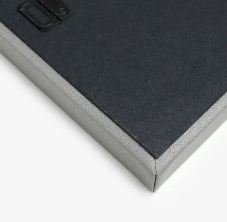 CANVAS PRINT Kids Room Wall Art Toddler Nursery Decor Animal Prints