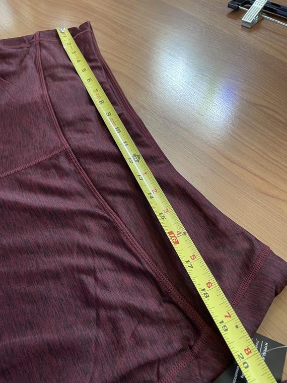 Discontinued Eddie Bauer Hyperlayer XL Set, Pant … - image 10