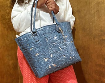 Pamela nash purses hotsell