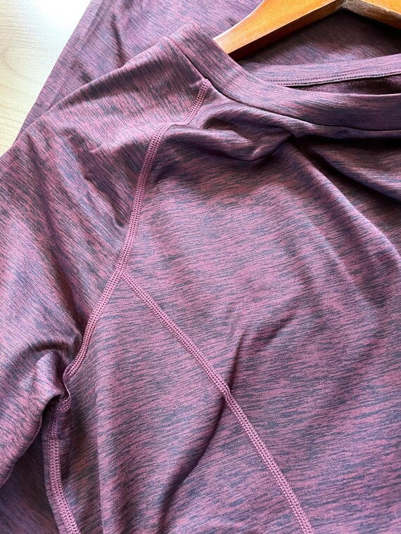 Discontinued Eddie Bauer Hyperlayer XL Set, Pant … - image 7