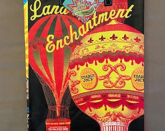 State Bags! Rare New Mexico & MORE USA Edition State Bags!! Handpicked Trader Joe's TJs Specialty Totes *NEW International Option