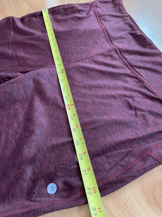 Discontinued Eddie Bauer Hyperlayer XL Set, Pant … - image 12