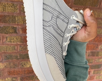 Specialty KYBUN Bauma 20 Sand Shoe. EUR 41.06 (Women's US 10.5 or 10, but could be a Men's 8 or 8.5 - Like New!