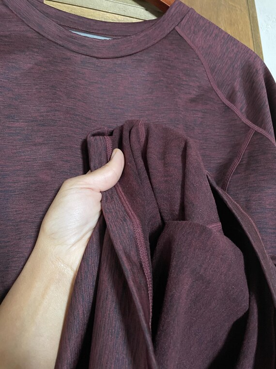 Discontinued Eddie Bauer Hyperlayer XL Set, Pant … - image 8