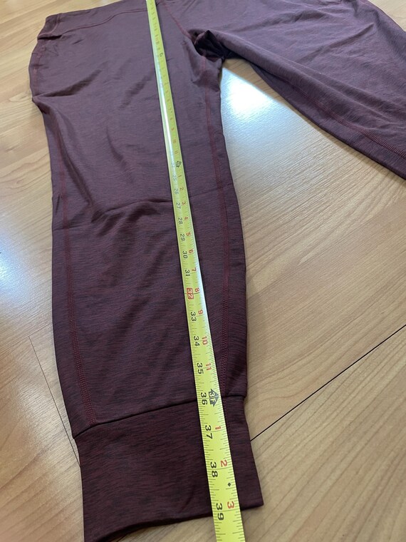 Discontinued Eddie Bauer Hyperlayer XL Set, Pant … - image 11