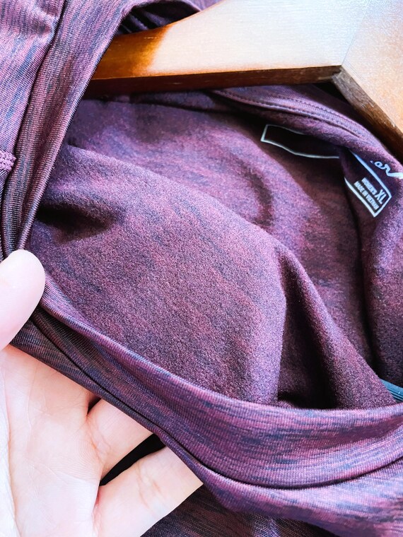 Discontinued Eddie Bauer Hyperlayer XL Set, Pant … - image 6