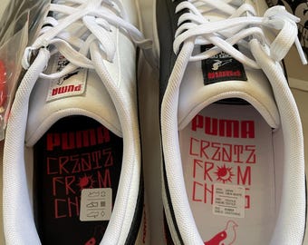 il_340x270.6228496365_9e1y.jpg