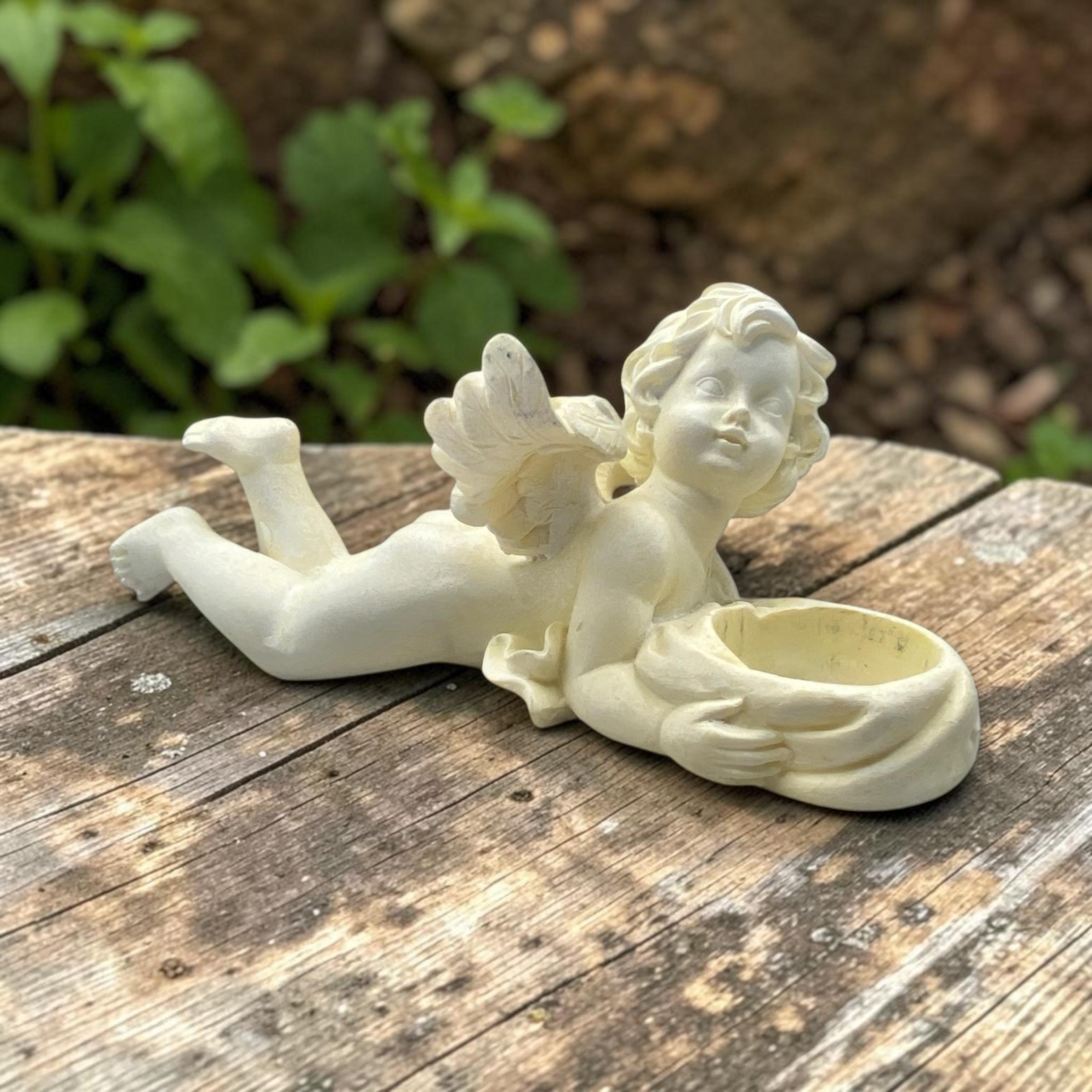 Villa Denmark - Etsy