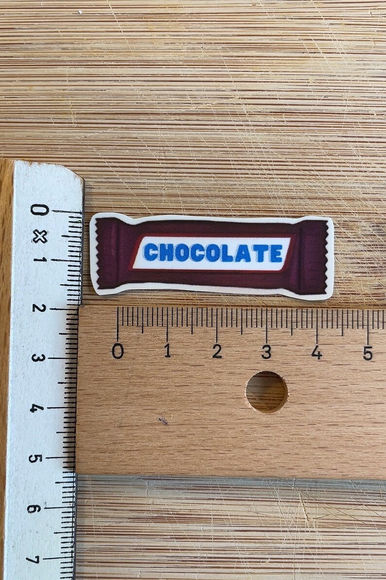 Paquete de pegatinas de Merodeadores - Edición Remus imagen 5