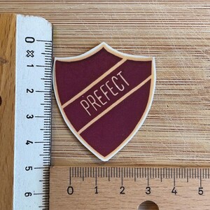 Paquete de pegatinas de Merodeadores - Edición Remus imagen 4