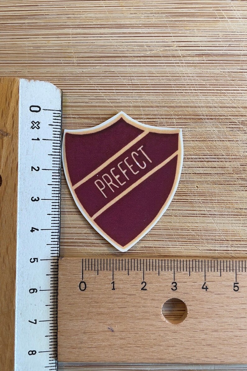 Paquete de pegatinas de Merodeadores - Edición Remus imagen 4