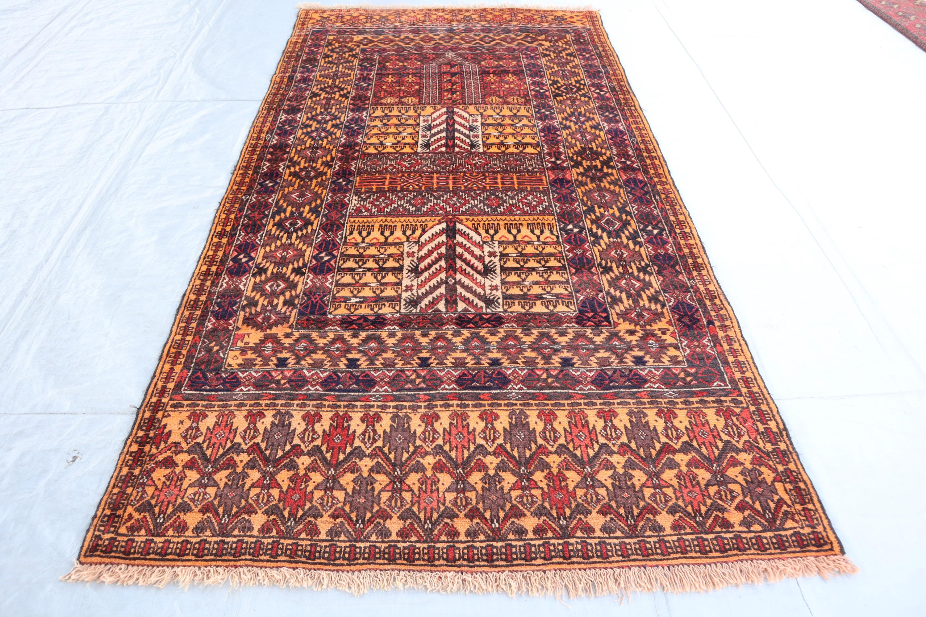 Tappeti Classici Persiani E Orientali Milano | Tappeti Milano Azerbaijan - Foto 13