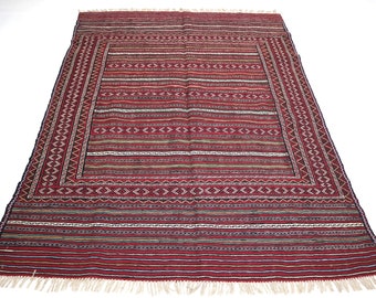 キリム　リアルオールドスマック＆ラグ 182703107.jpg?cmsp_timestamp=