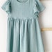see more listings in the Cotton Dress section