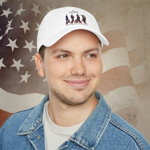 Trump Hat 2024 Trump Baseball Hat 2024 MAGA Hat Make America Great Again Hat 2024 Trump Cap Trump Train Hat Trump Velcro Back Hat