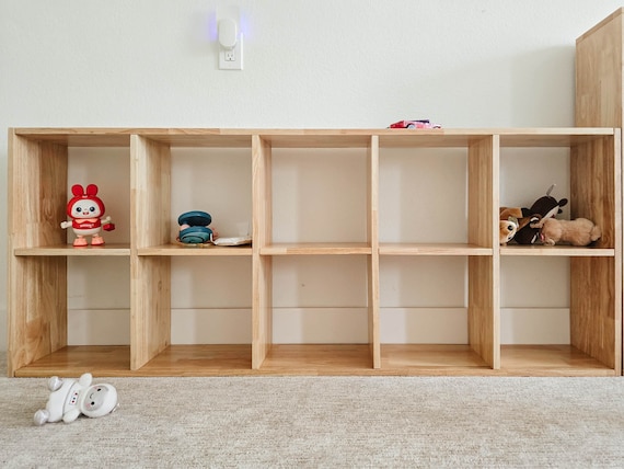 Shelving Target Furniture Cubes 13'' Cube Organizer White