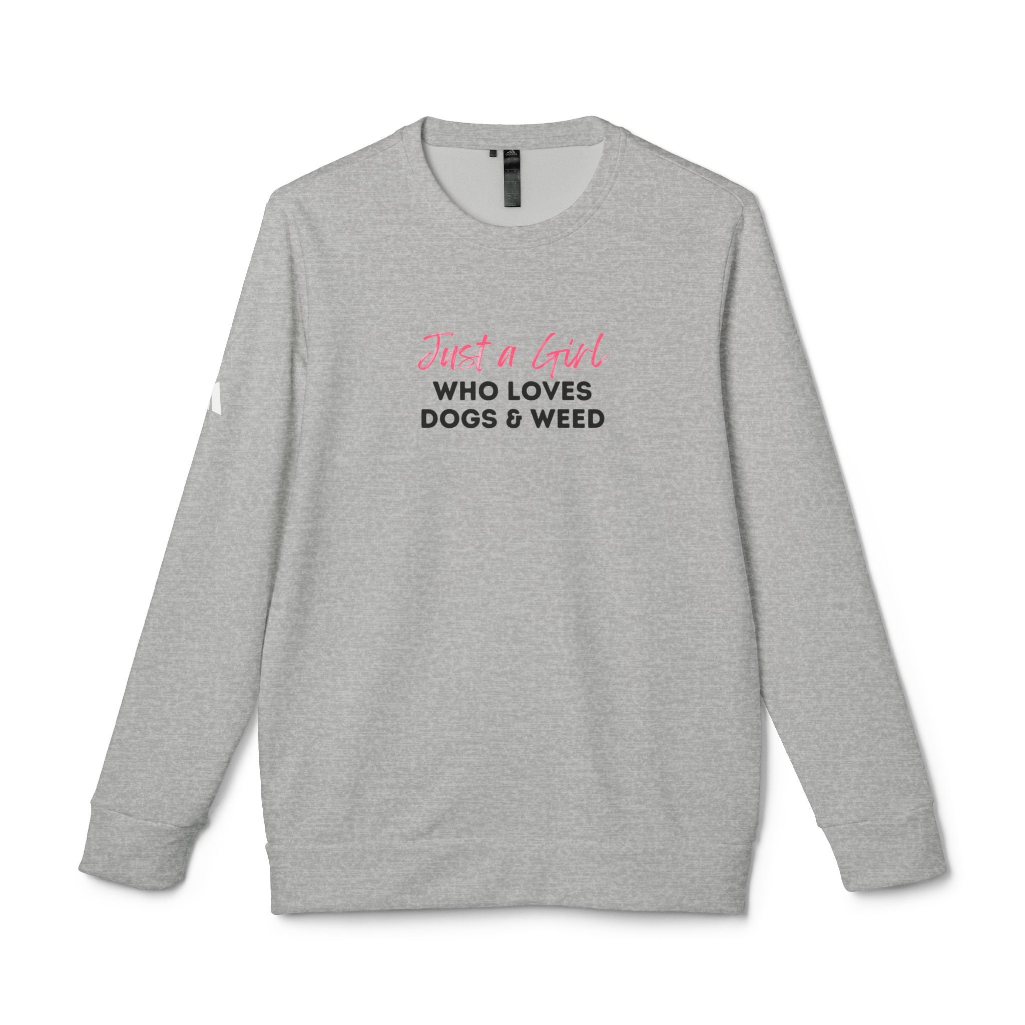 College Clothing Etsy UK