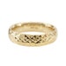 see more listings in the 10K RINGS section