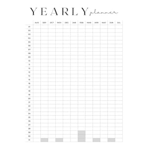 Charlotte Mason 2026-2027 Homeschool Planner image 10