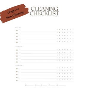 Charlotte Mason 2026-2027 Homeschool Planner image 13