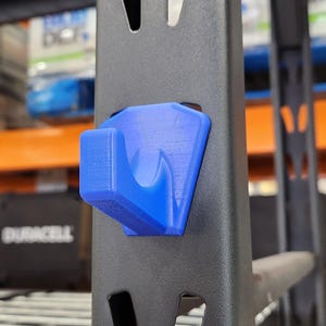 Costco Gorilla Shelf Hook 3 pack