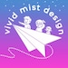 VividMistDesign