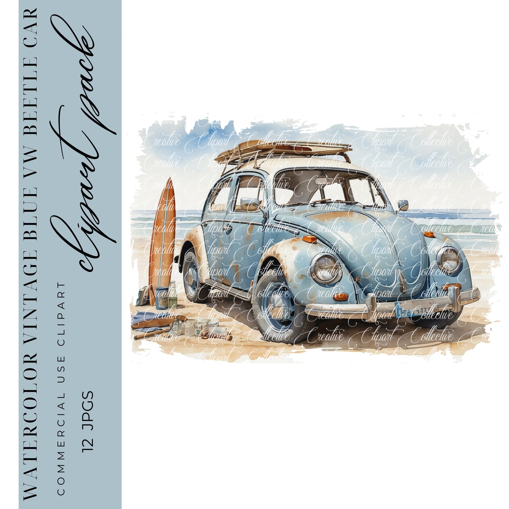 vw-beetle-stencil-etsy
