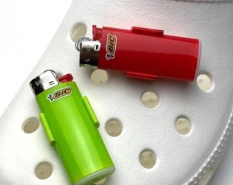 longest cigarettes Do size matter in new "More" cigarettes?