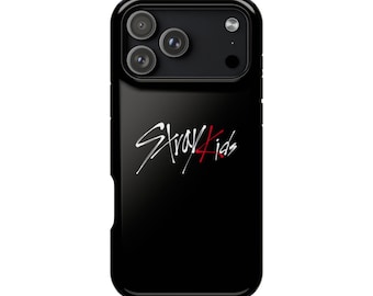 フェリックス スマホケース、ストレイ キッズ フレキシケース