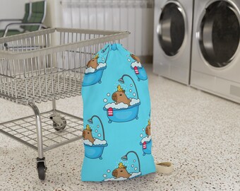 Laundry Bag