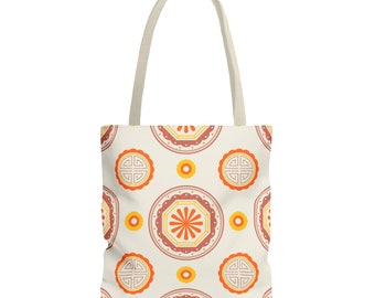 Tote Bag, Summer Bag, Beach Bag, Mothers day bag gift, Mothers day gift, Gift under 30