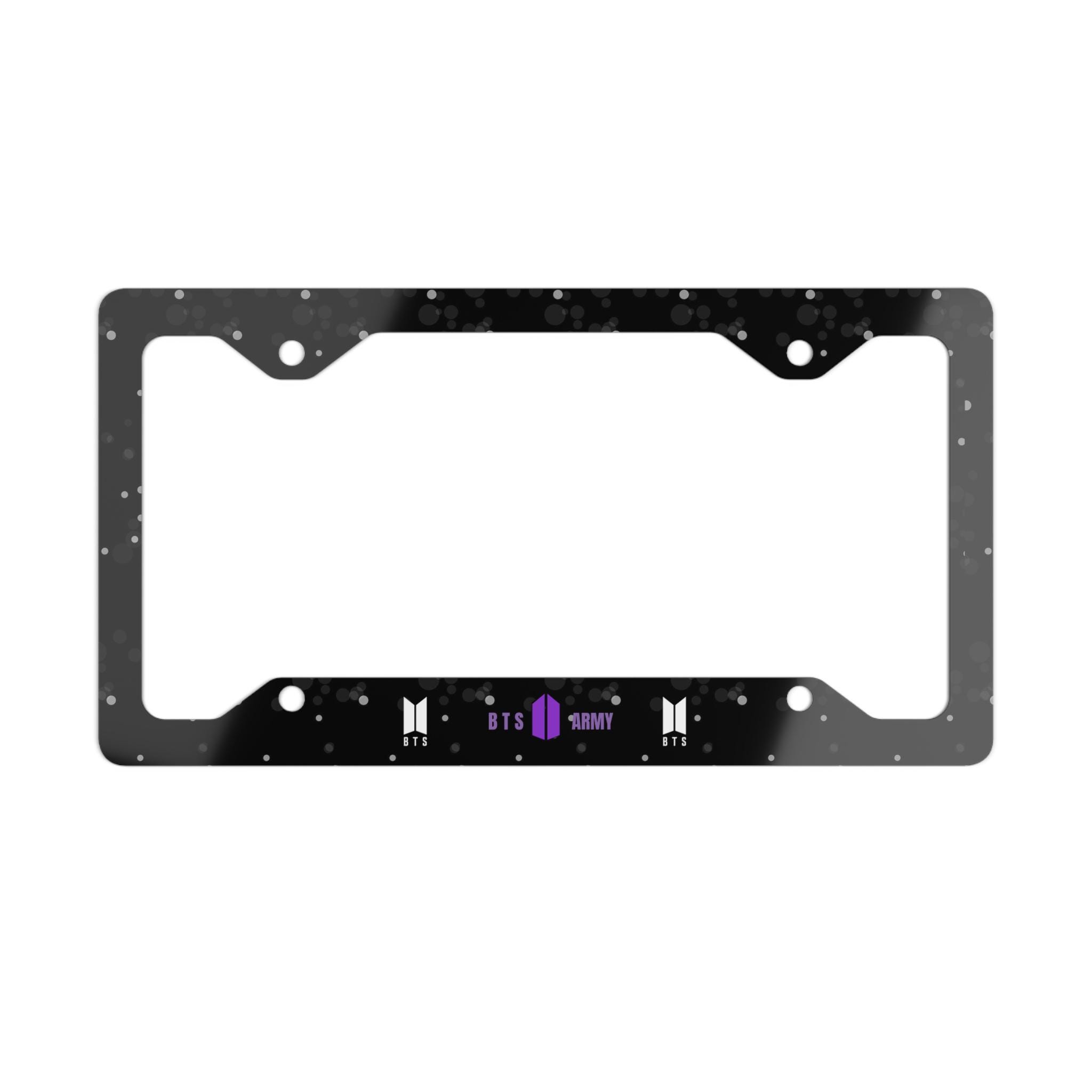 Bts car covers - Etsy 日本
