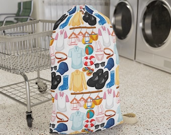 Laundry Bag