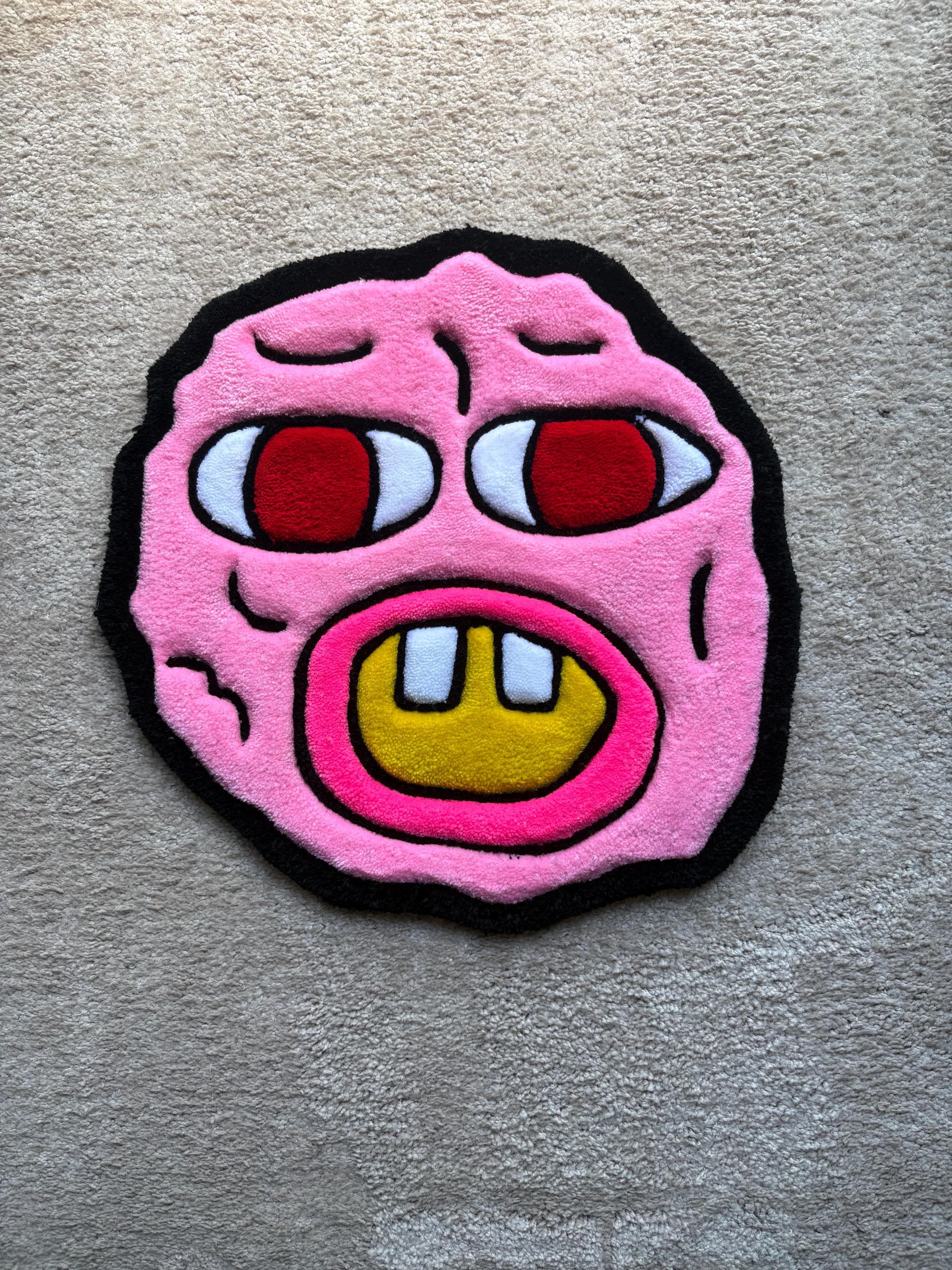 Tyler creator art - Etsy 日本