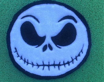 Jack Rug