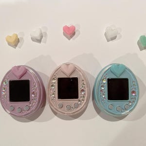 アクセサリー chieko+ deco pierce アクセサリー chieko+ deco pierce PIERCE / EARRING｜CHIEKO+(