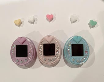 Tamagotchi P's パープル ジャンク品 il_fullxfull.5763191428_lkif.jpg
