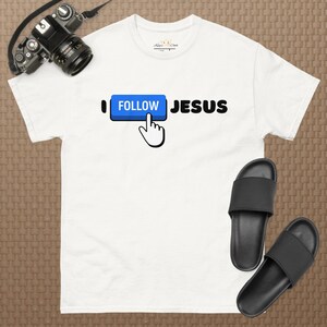 The Greatest Influencer Tee (Unisex)