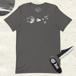 My Sheep Unisex Tee