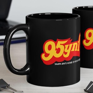 95ynf Mug 95ynf Tampa Bay Mug