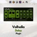 see more listings in the Plugins section