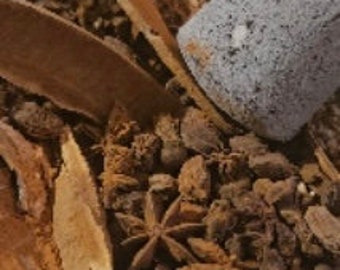 オールナチュラルハーブティー