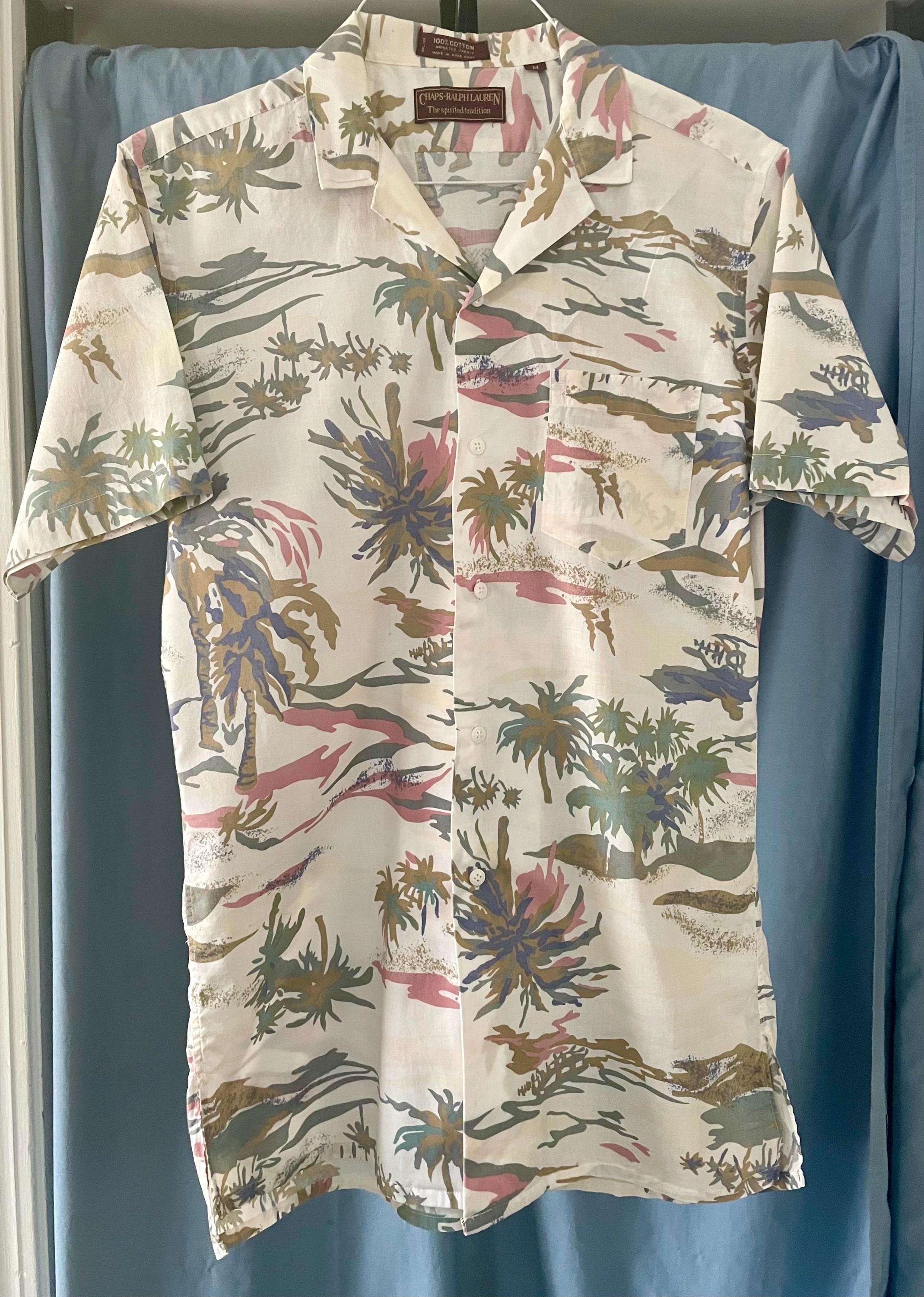 1980s Ralph Lauren - Etsy