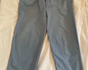 Vintage 80s MANI Giorgio Armani Charcoal Gray Crosshatch Cuffed Slacks W/ Shadow Rust Pinstripe Made in Italy 1980s Designer Mens Pants - Etsy Vintage 80s MANI Giorgio Armani Charcoal Gray Crosshatch Cuffed Slacks W/ Shadow Rust Pinstripe Made in Italy 1980s Designer Mens Pants - Etsy