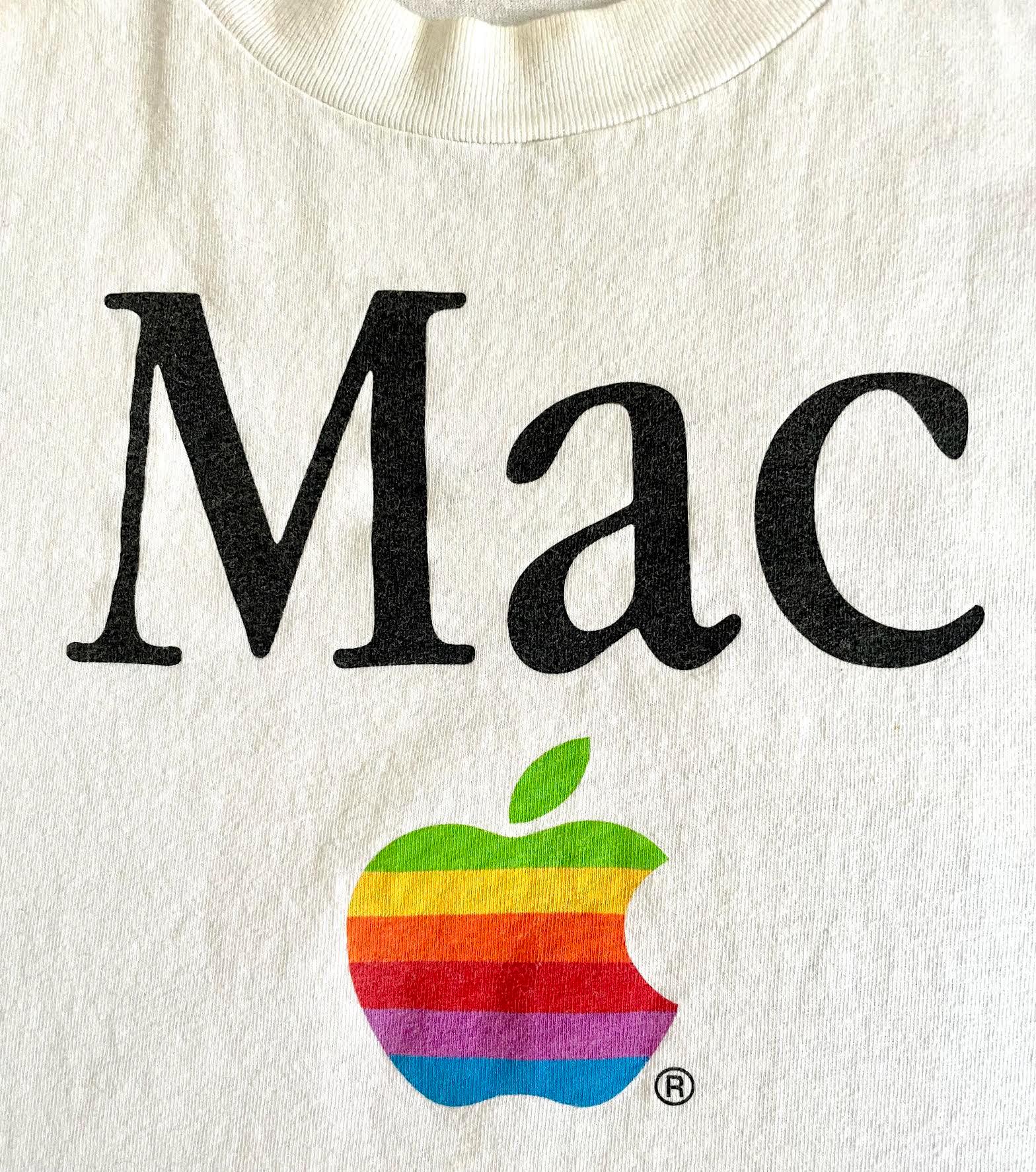Apple Computer T Shirt - Etsy, image size:1568x1774