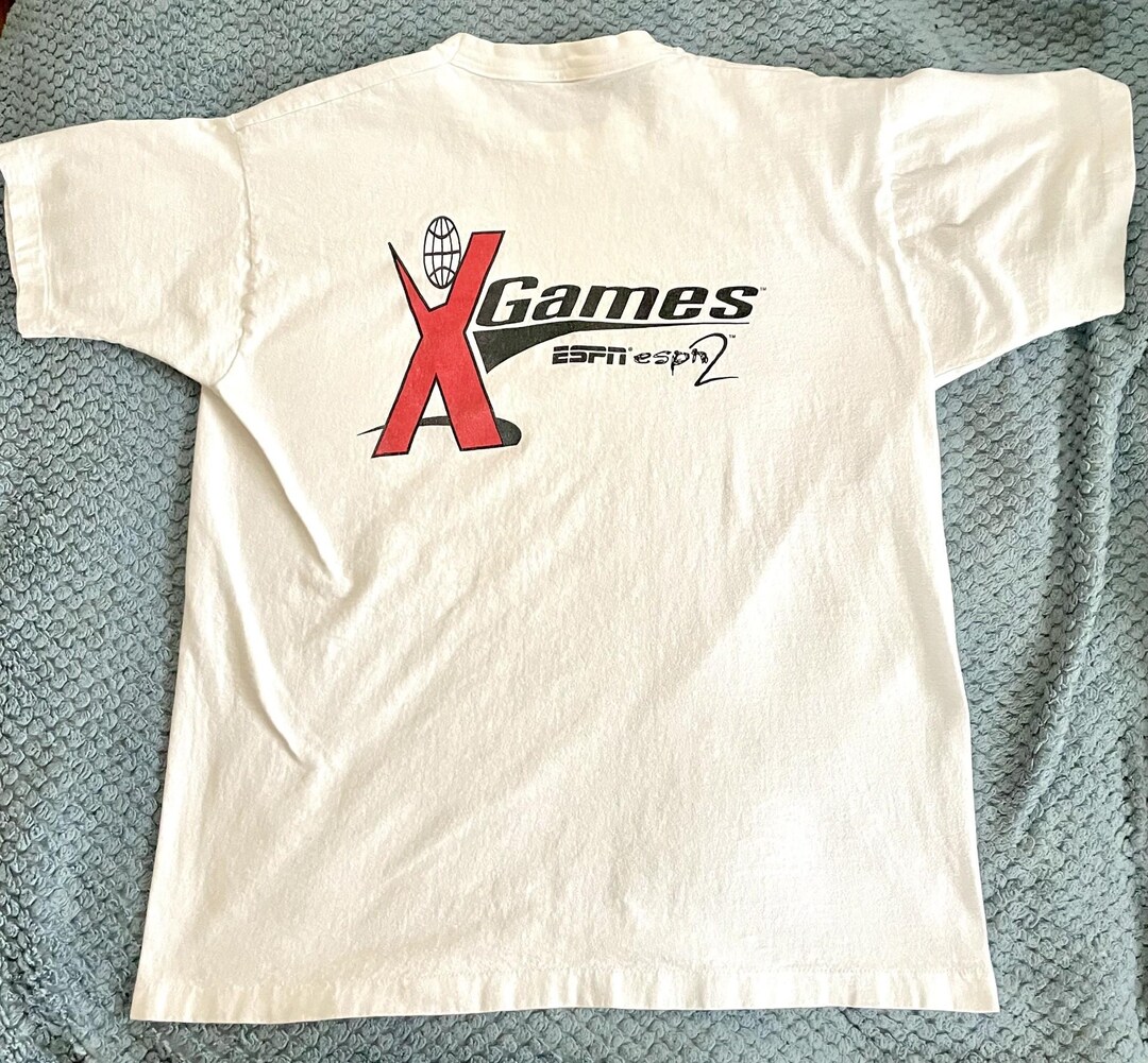il_1080xN.6554351590_mpm6.jpg