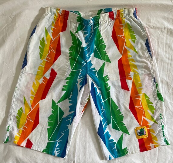Ocean pacific shorts sale